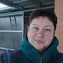 Наталья, 48 лет