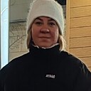 Вера, 42 года