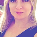 Наталья, 41 год