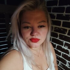 Фотография девушки Ilaise, 37 лет из г. Тольятти