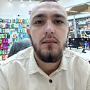 Салават, 25 лет