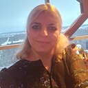 Ирина, 37 лет