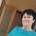 Светлана, 59 лет