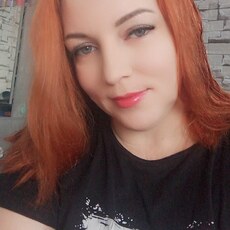 Фотография девушки Тася, 41 год из г. Новосергиевка