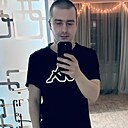 Владик, 30 лет