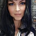 Наташа, 37 лет