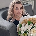 Наталья, 44 года