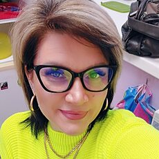 Фотография девушки Monika, 43 года из г. Уфа