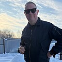 Андрей, 45 лет