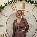 Наталья, 46 лет