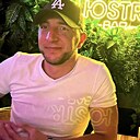 Егор, 44 года