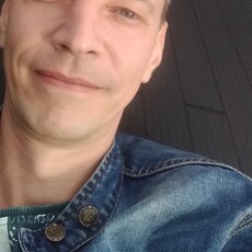 Фотография мужчины Vv, 44 года из г. Воронеж