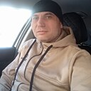 Рус, 34 года