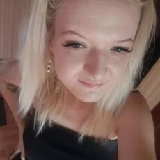 Фотография девушки Ольга, 21 год из г. Егорьевск