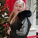 Просто Я, 45 лет