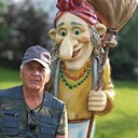 Владимир, 64 года