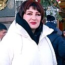 Екатерина, 45 лет