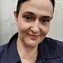 Ольга, 56 лет