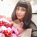 Надья, 42 года