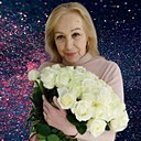 Галина, 64 года