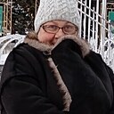 Оксана, 51 год