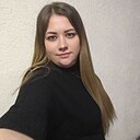 Ленка, 35 лет