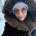 Кристина, 36 лет