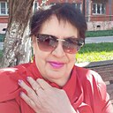 Мария, 69 лет