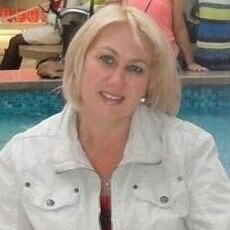 Фотография девушки Лера, 57 лет из г. Иркутск