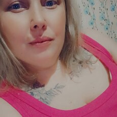 Фотография девушки Любовь, 37 лет из г. Рубцовск