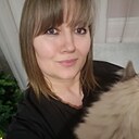 Марина, 48 лет