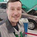 Владимир, 39 лет