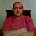 Алексей, 56 лет