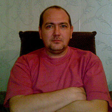 Фотография мужчины Алексей, 56 лет из г. Оренбург