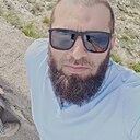 Арсен, 32 года