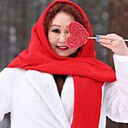 Татьяна, 37 лет