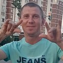 Максим, 35 лет