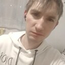 Сережа, 32 года