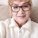 Вера, 53 года