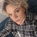 Ольга, 44 года