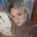 Ольга, 44 года