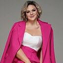 Ольга, 44 года