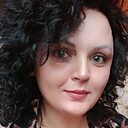 Елена, 40 лет