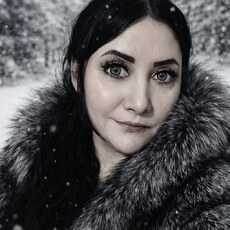 Фотография девушки Наталья, 39 лет из г. Усть-Каменогорск