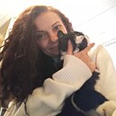 Татьяна, 40 лет