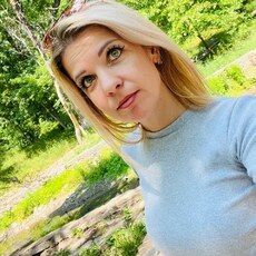 Фотография девушки Соня, 36 лет из г. Луганск