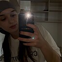 Фатима, 22 года