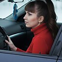 Альона, 34 года