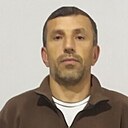 Ахмадхон, 41 год