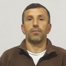 Фотография мужчины Ахмадхон, 41 год из г. Душанбе